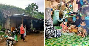 Pada masa itu harga getah terus melambung tinggi dek kerana permintaan yang sangat tinggi. Bantuan Penoreh Getah 2017 Bantuan Musim Tengkujuh Rm164 Juta Kepada Pekebun Kecil Bantuan Musim Tengkujuh Turut Diperkenalkan Dalam Bajet 2017 Dengan Menyalurkan Bantuan Berjumlah 200 Ringgit Sebulan Selama Tiga