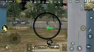 Pubg Mobile Will Place Suspected Cheaters Under Safety Observation Period In 2021 Mobile Tricks Android Hacks Download Hacks