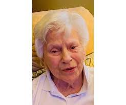 Mildred Bergman's Instagram, Twitter & Facebook