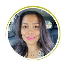 Cocolime Fitness Reviews and Testimonials — Cocolime Fitness