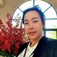 Môi giới nhà đất Katy Pham 0379555***