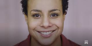 Agnes Cobb's Instagram, Twitter & Facebook