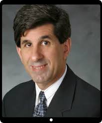 Meet Stephen M Polizzi