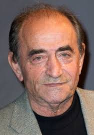 Lucky Punch (1996) pełna obsada