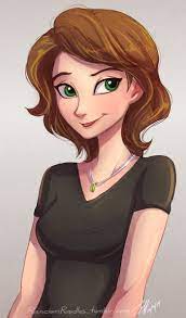 6 mama is a 4th grader: Random Roodles Big Hero Big Hero 6 Big Hero 6 The Series