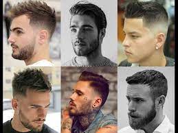 Pin On Haircut Names