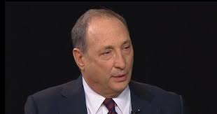 The Culture of Cheating: the Yonkers trial and corporate citizenship