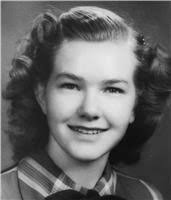 Irene Curtis Obituary (2018)