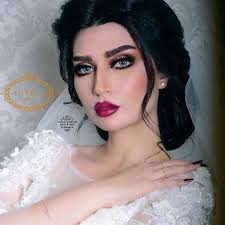 عدسات مستري قري