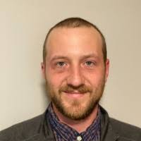 Mike Cozza Email & Phone Number