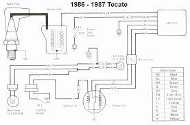 Hello nice to meet you i got problem with my r300 bt (radio), and need r300 bt wiring diagram for opel astra k 2017 sport tourer to repair it, can you plaeas send the diagram or pins info from r300 bt wiring diagram opel. Diagram 5 Pin Cdi Ignition Wiring Diagram Full Version Hd Quality Wiring Diagram Diydiagram Amicideidisabilionlus It
