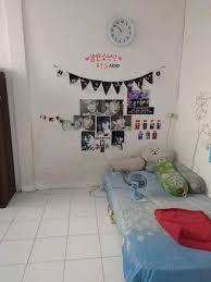 We did not find results for: Dekorasi Kamar Bts Mewah
