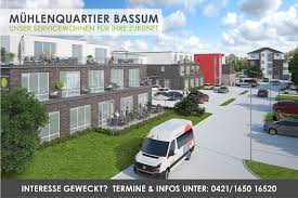 Finden sie hier wohnungen in bassum. Muhlenquartier Bassum Posts Facebook