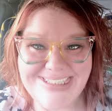 How to incorporate vegetables into breakfast for diabetes management?