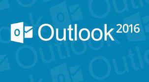 Sign in to access your outlook email account. Microsoft Outlook 2016 Product Key Crack Serial 2020 Free Download Serial Key Generator Free