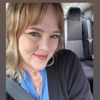 Lay Your Armor Down by Michael Farris Smith