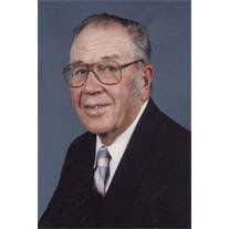 Bonnie Giese's Instagram, Twitter & Facebook