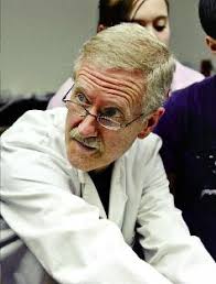 Commencement 2011 Oil Futures Rural Assistance Center