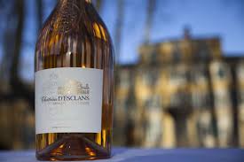 C'est le plus connu du public, car il est mentionné sur. Chateau D Esclans Garrus 2015 Le Rose Le Plus Cher Du Monde Savoir Cuisiner Fr