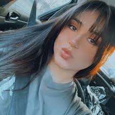 Help with bathroom design for renter?