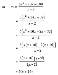 Factorization Ncert Extra Questions For Class 8 Maths Chapter 14 Ncertsolutions Class8maths Nc This Or That Questions Maths Solutions Maths Ncert Solutions