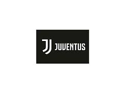 C'est pour donner un côté urbain moderne qui n'existait pas autrefois. Juventus Turin Fahne Schwarz Logo 140x100cm Ebay