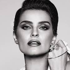 Nelly Furtado: Gurtenfestival 2024