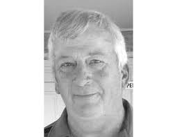 Charles White Obituary (2020)