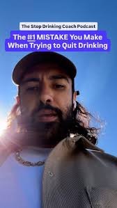 I go deep in all things consciousness, addiction, perception, purpose,  spirituality, trauma, existential meaning, reality structures