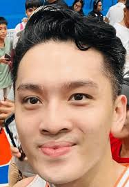 Kath and James Pair Up : r/ChikaPH