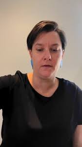 Have a look at this message from Leigh-Anne Edwards, who is looking to  contact Teachers of the Deaf for her research project at Flinders  University. You can contact her at bear0045@flinders.edu.au for ...