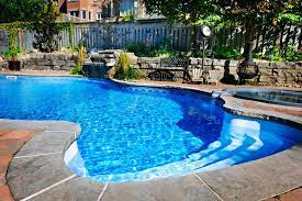 Check spelling or type a new query. Quel Est Le Meilleur Moment Pour Ouvrir Ma Piscine Jf Piscines