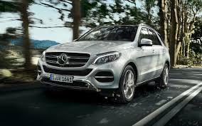 Episod kali mengisahkan togeh & kangkong di ganggu puntianak ketika berkhemah di hutan selepas letih memasak di episod 3 dan. The 10 Family Suvs In Malaysia For Your Growing Tribe This 2018 Tatler Malaysia