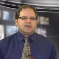 Thomas Loucks Email & Phone Number