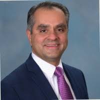 100+ "Edwin Mba" profiles