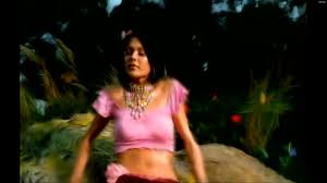 Crazy town definitely has talent and they are a cool band (i recently saw an interview with them on an mtv special). Crazy Town Butterfly Screencaps Butterfly Women Screen Shot