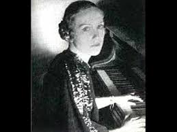 Select the format/quality and start download. Lubka Kolessa Plays Brahms Variations And Fugue On A Theme By Handel Op 24 Youtube