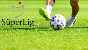 Süper lig puan durumu ve lig fikstürü için tıklayın. Super Ligde 35 39 Hafta Programi Aciklandi Iste Mac Tarihleri Super Lig Spor Haberleri