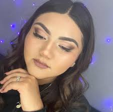 Estudio de Belleza ANGIE‎