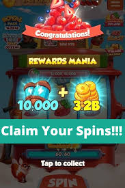 Join our fast growing interactive facebook community to meet new viking friends, earn big rewards, and trade treasures! Coin Master Free 100k Spins Glitch Best 2020 Coin Master Glitch Ios And Android Coin Master Hack Spinning Free Rewards