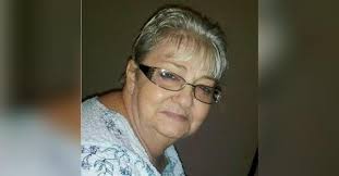 Marion E. Rivera Obituary