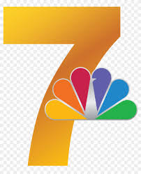 You can download in.ai,.eps,.cdr,.svg,.png formats. Nbc Logos Nbc 7 Logo Free Transparent Png Clipart Images Download