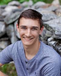 Nick Tedesco CHS Class of...