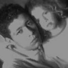 DANIEL KITTEL (@DanielKitel)