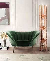 Pin On Modern Trends Interior