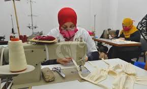 تعليقك على هذه الإجابة ماهي ربة بيت بالفرنسية. Ù‚Ø·Ø§Ø¹ Ø§Ù„ØµÙ†Ø§Ø¹Ø§Øª Ø§Ù„ØªÙ‚Ù„ÙŠØ¯ÙŠØ© Ø¨Ø¹ÙŠÙ† Ø§Ù„Ø¯ÙÙ„Ù‰ Ø¯Ø¹Ù… Ø§Ø¶Ø§ÙÙŠ ÙÙŠ Ø§Ø·Ø§Ø± Ù…ÙƒØ§ÙØ­Ø© ÙÙŠØ±ÙˆØ³ ÙƒÙˆÙÙŠØ¯ 19