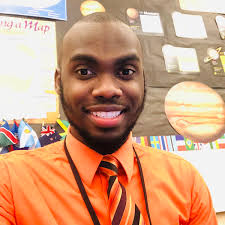 Inlägg med svar av Danielle Wynter (@WynterDanielle)