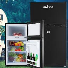 Check spelling or type a new query. Samsung Fridge Compressor Price Grays