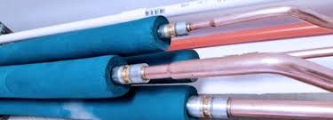 Viega picco pro press 20. Plumbing Press Tool Miracle Manufacturer