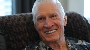 Bob Lilly, the Dallas Cowboys and TCU football legend, turns 80